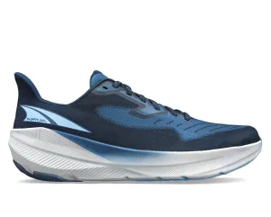 Altra Men's Experience Flow