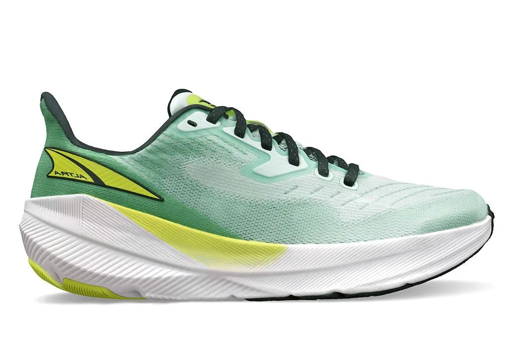 Altra Women's Experience Flow