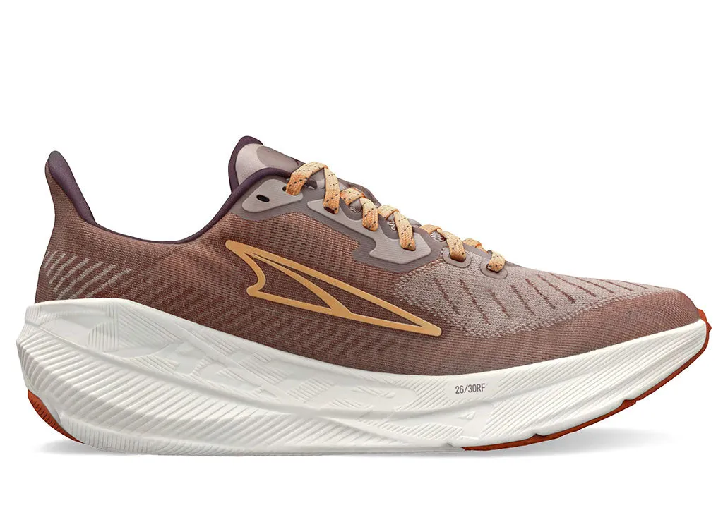 Altra Women's Experience Flow