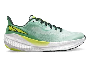 Altra Women's Experience Flow