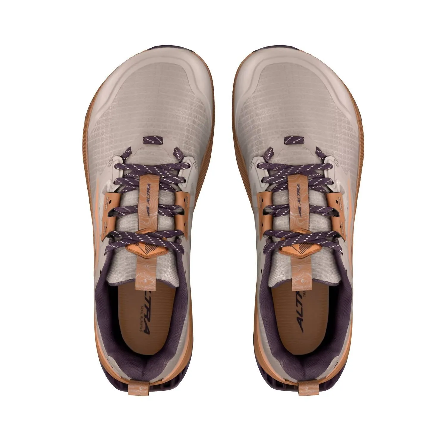 Altra - Women's Lone Peak 8 Sneakers