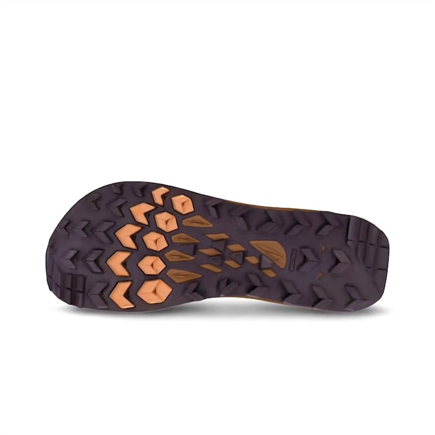 Altra - Women's Lone Peak 8 Sneakers