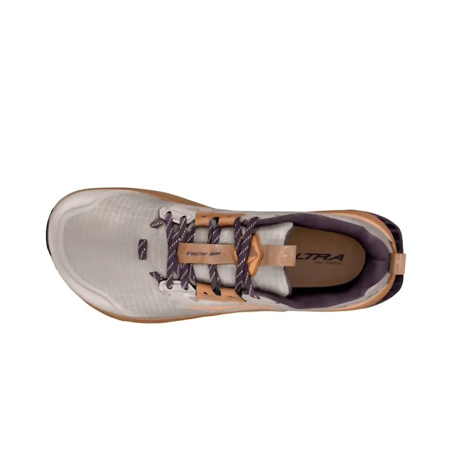 Altra - Women's Lone Peak 8 Sneakers