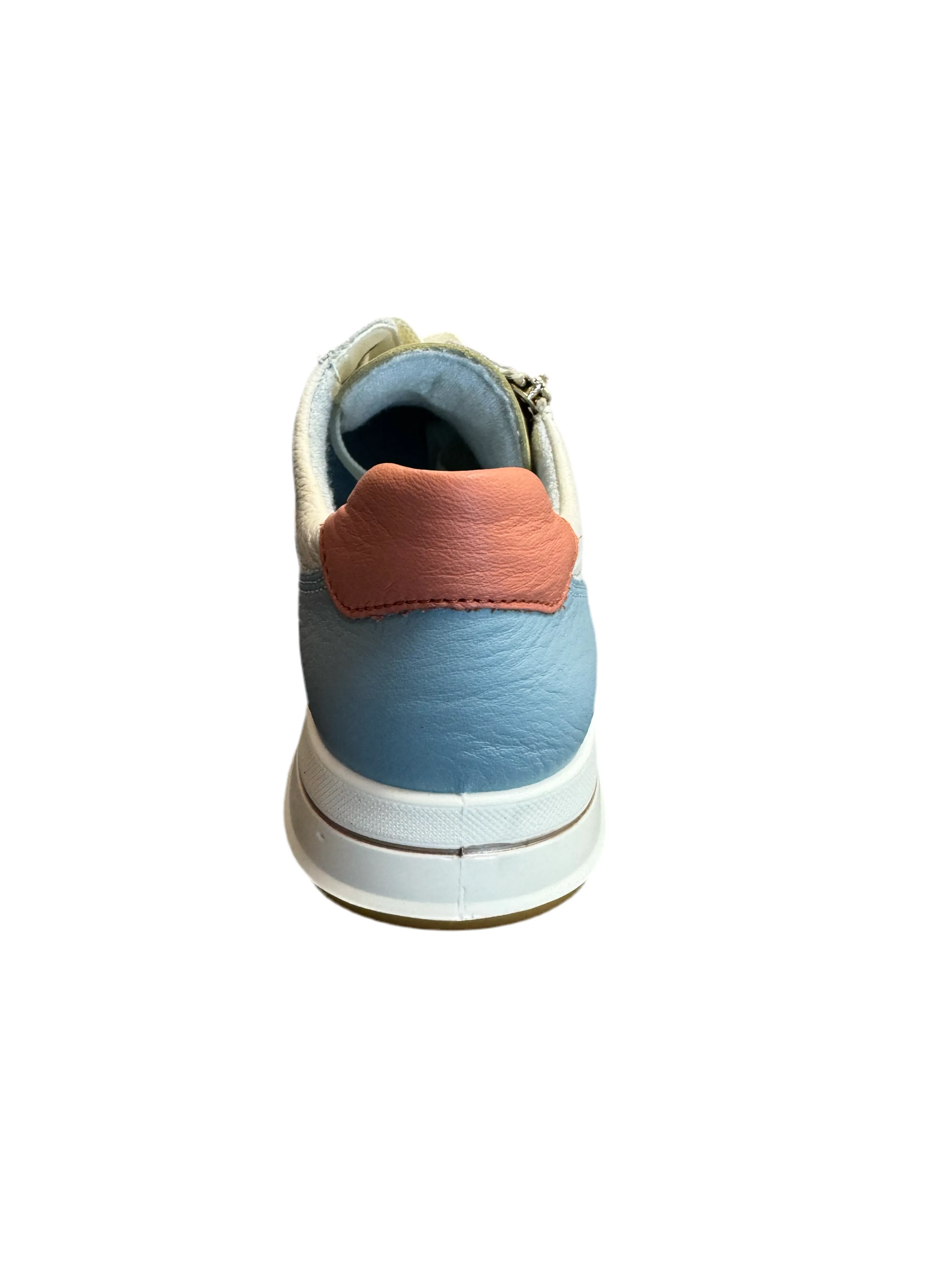 ARA OLEANNA SNEAKER CREAM