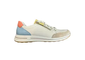 ARA OLEANNA SNEAKER CREAM