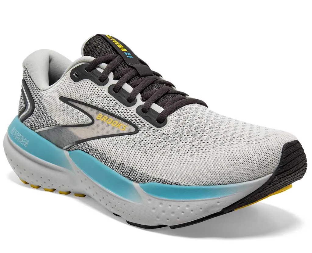 Brooks Men's Glycerin 21