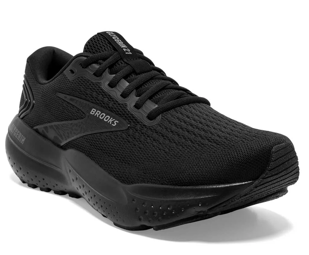 Brooks Men's Glycerin 21