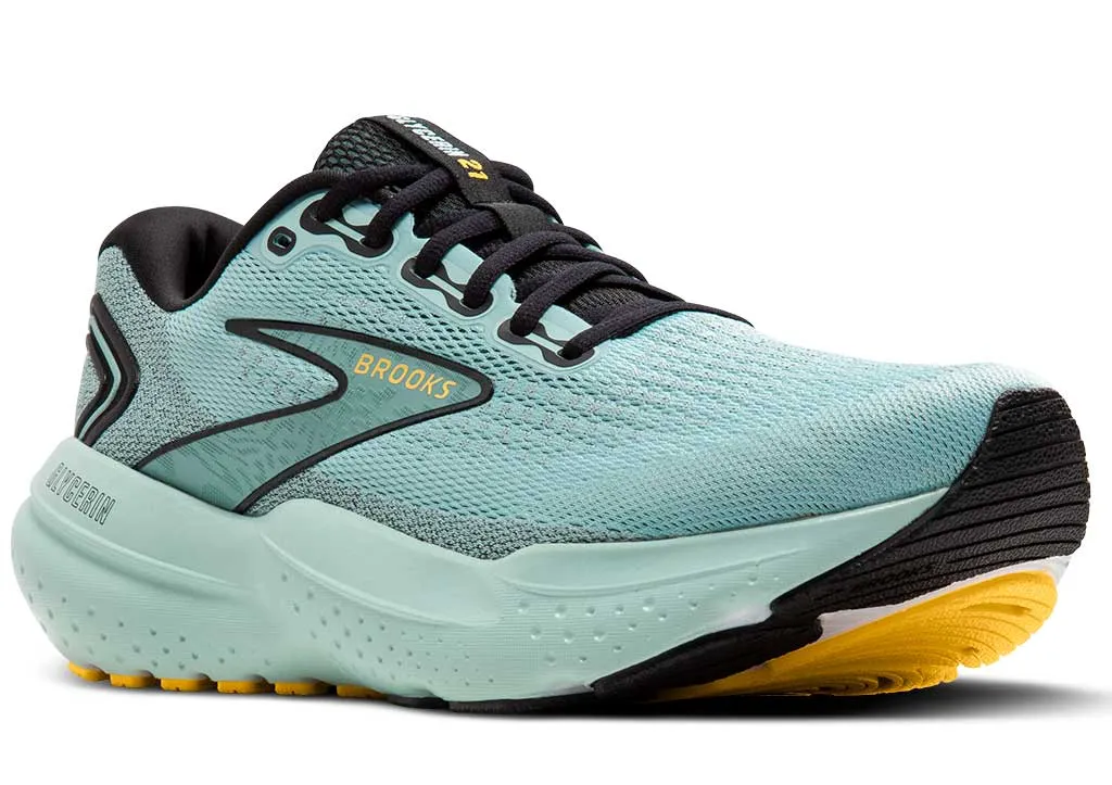 Brooks Men's Glycerin 21