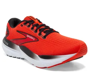 Brooks Men's Glycerin 21