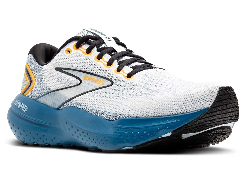 Brooks Men's Glycerin 21