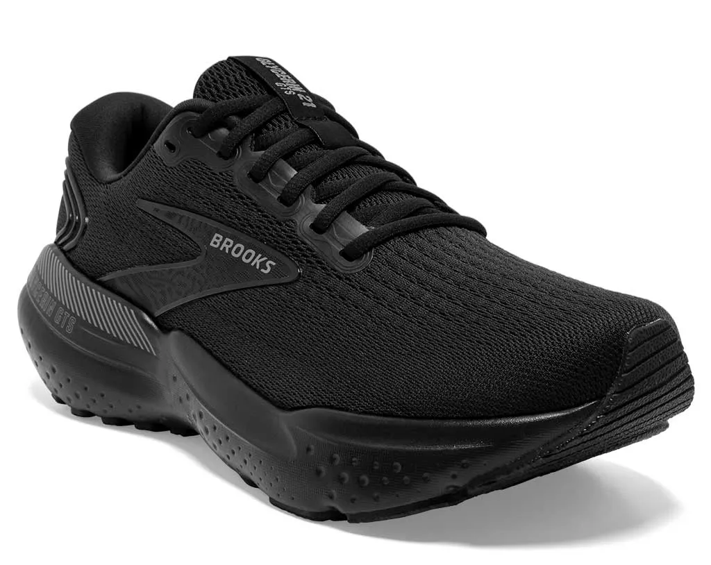 Brooks Men's Glycerin GTS 21