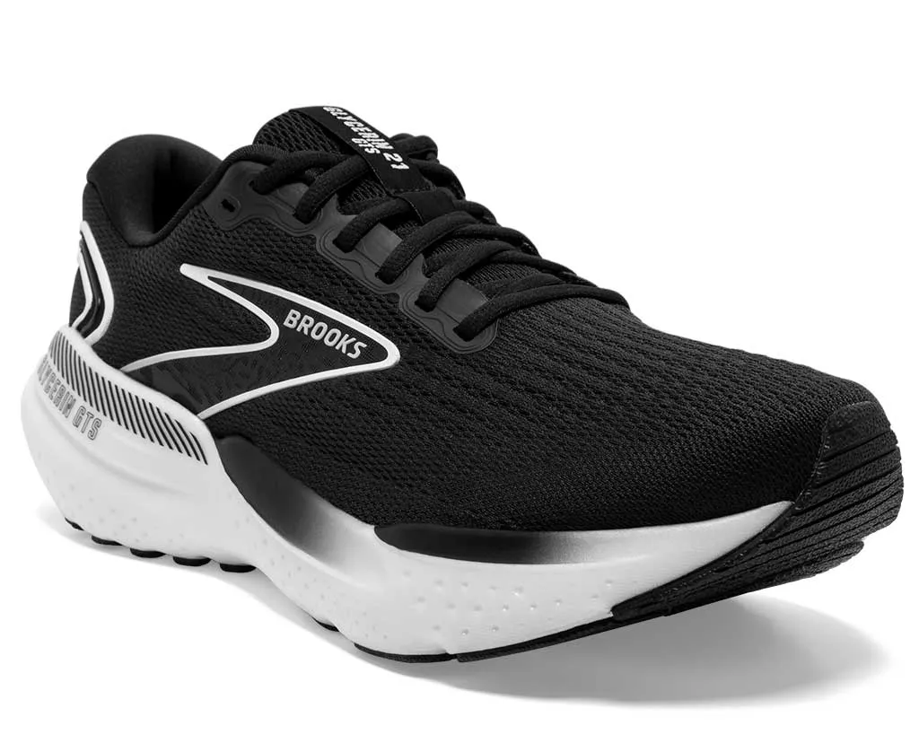 Brooks Men's Glycerin GTS 21