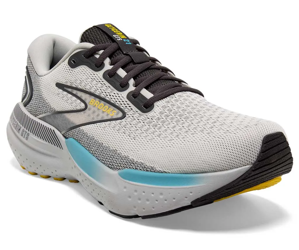 Brooks Men's Glycerin GTS 21