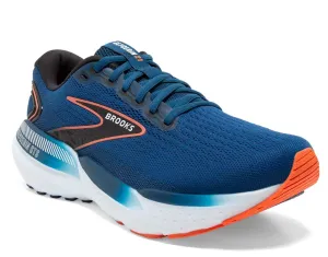 Brooks Men's Glycerin GTS 21