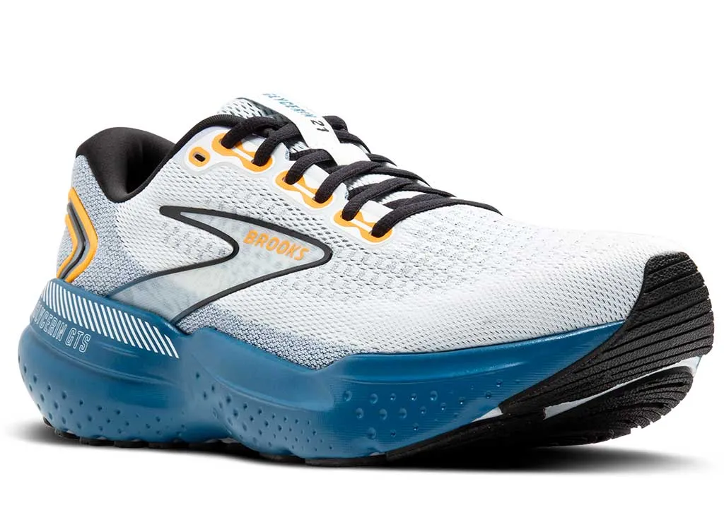 Brooks Men's Glycerin GTS 21