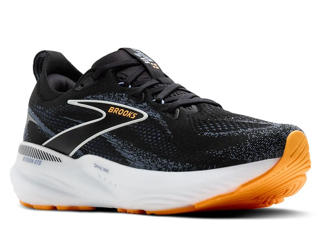 Brooks Men's Glycerin GTS 22