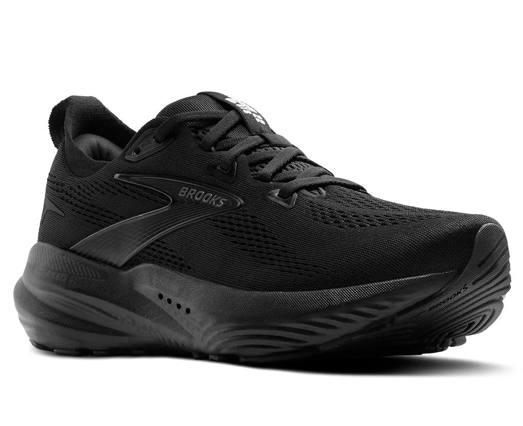 Brooks Men's Glycerin GTS 22