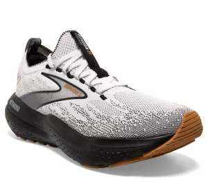 Brooks Men's Glycerin StealthFit 21