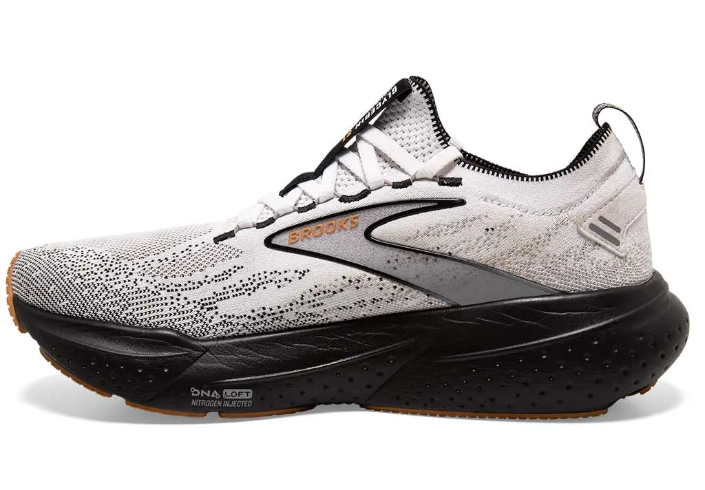 Brooks Men's Glycerin StealthFit 21