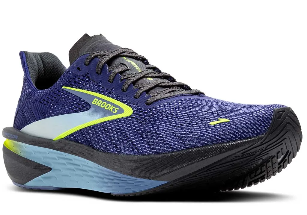Brooks Men's Hyperion 2