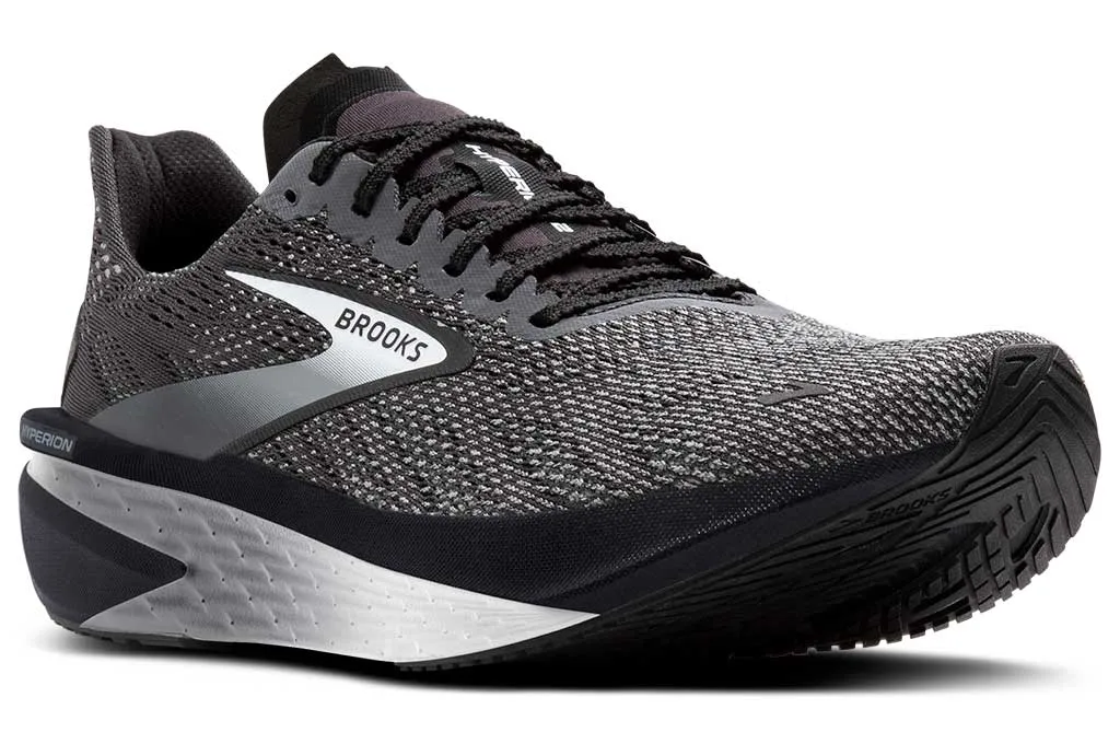 Brooks Men's Hyperion 2
