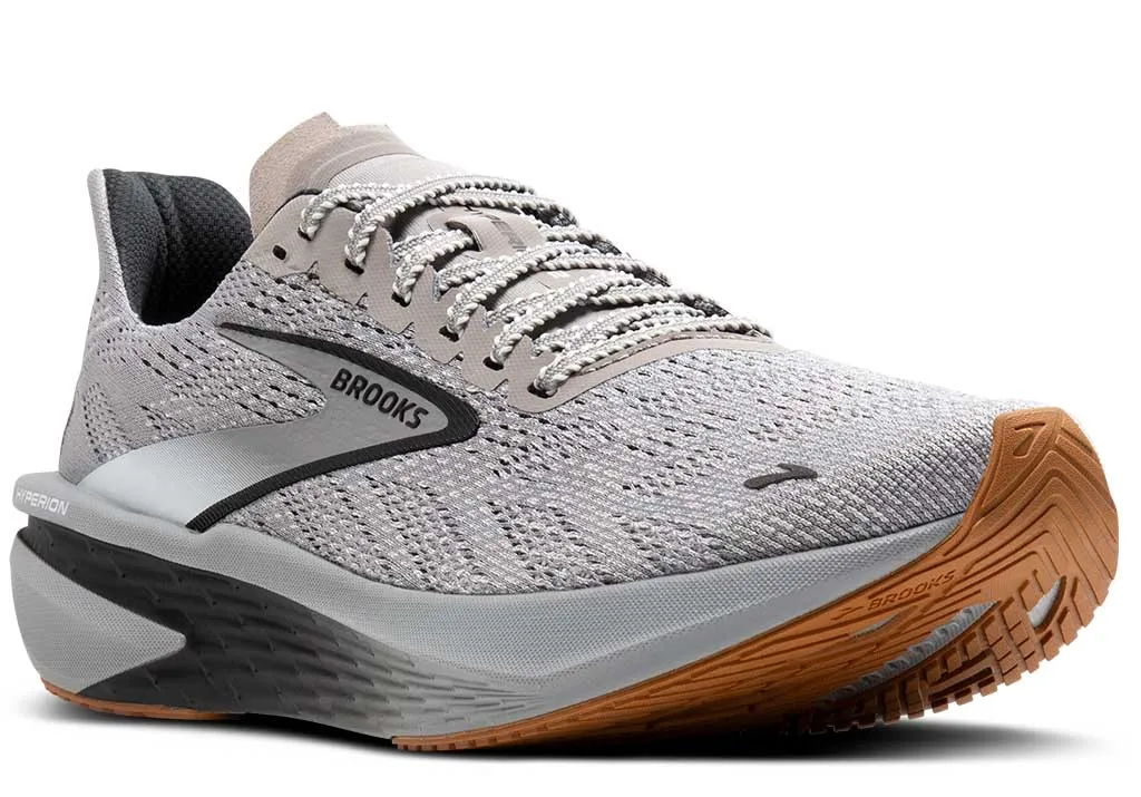 Brooks Men's Hyperion 2