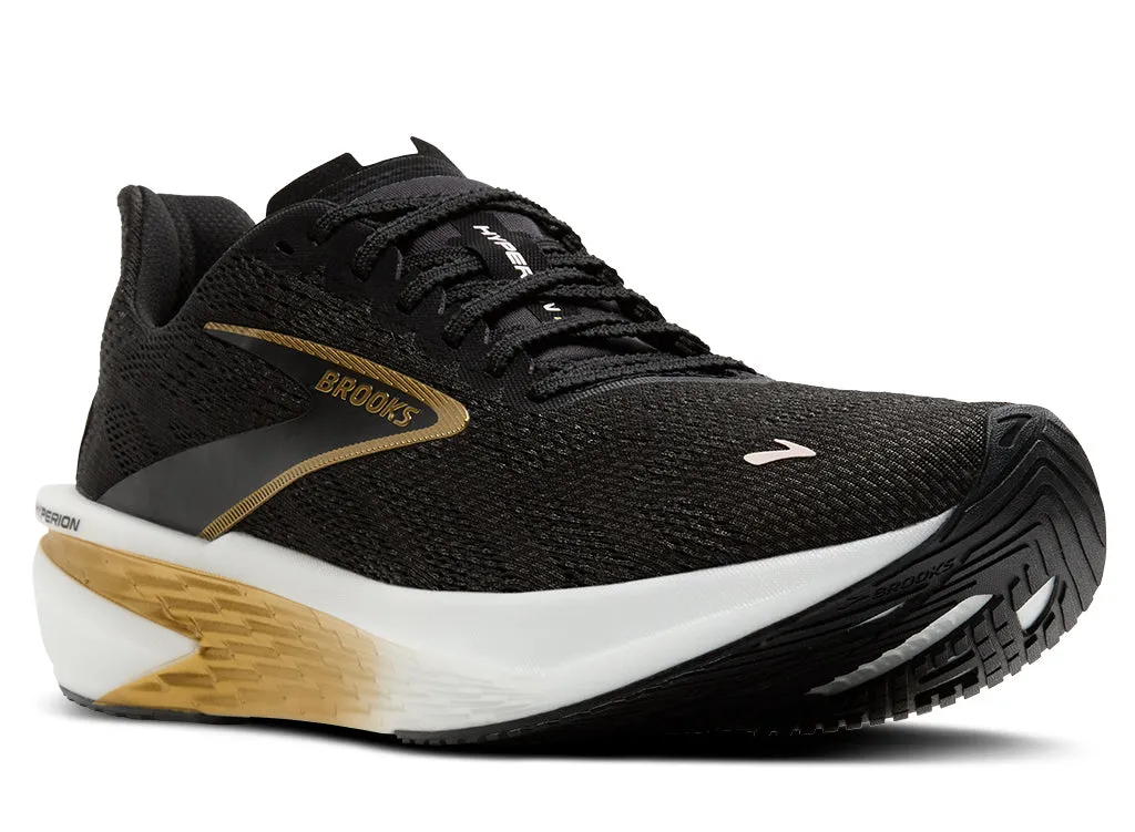 Brooks Men's Hyperion 2