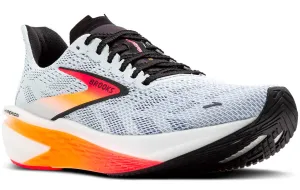 Brooks Men's Hyperion 2
