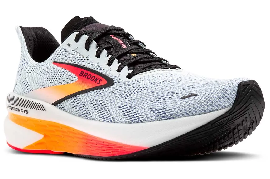 Brooks Men's Hyperion GTS 2