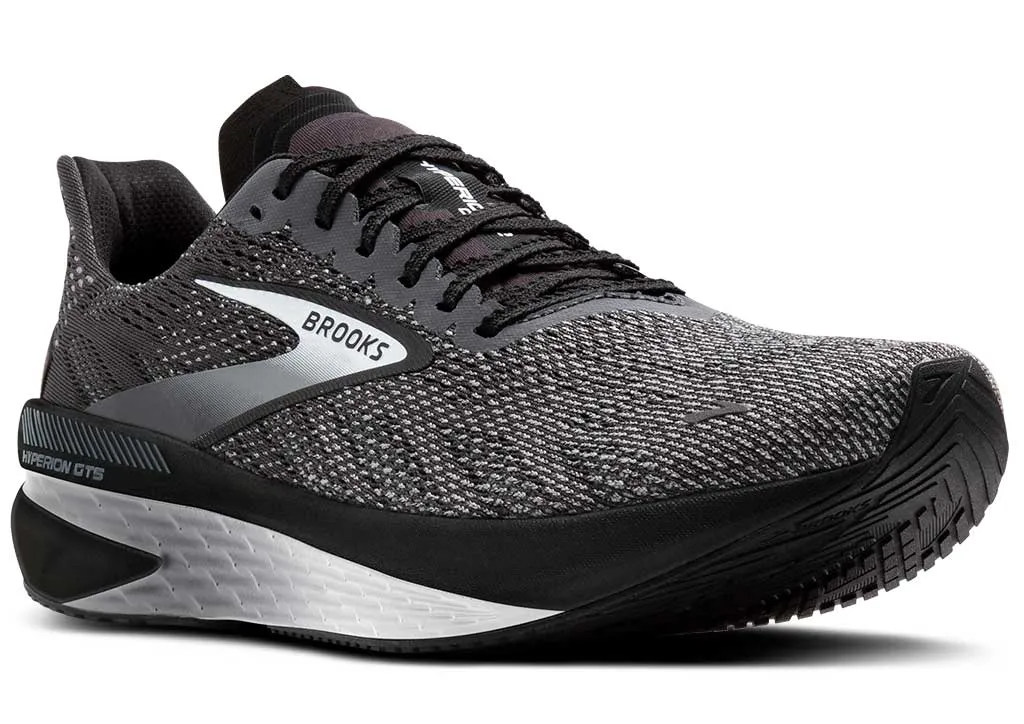 Brooks Men's Hyperion GTS 2