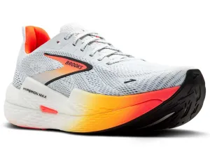 Brooks Men's Hyperion Max 2