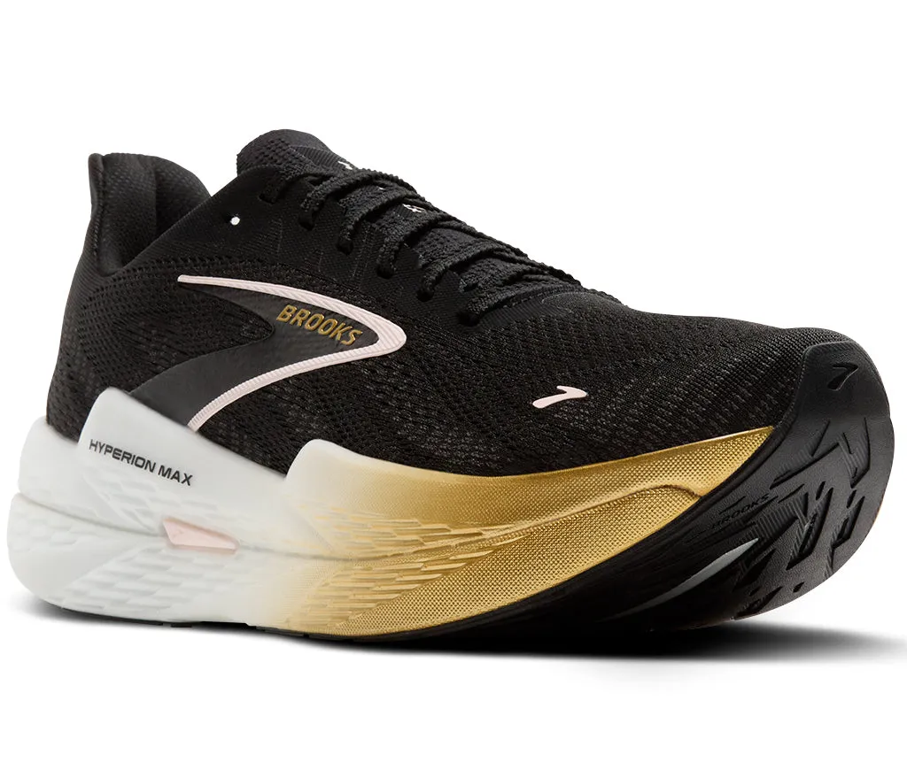 Brooks Men's Hyperion Max 2