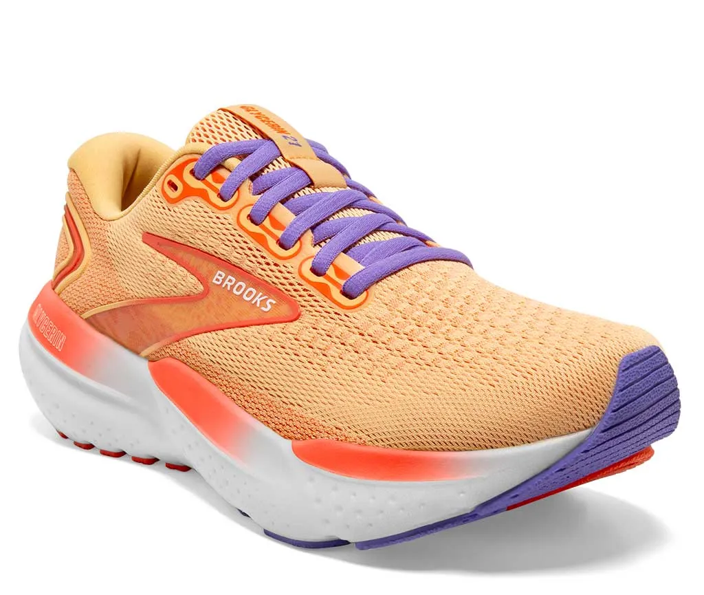 Brooks Women's Glycerin 21