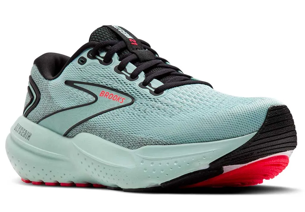 Brooks Women's Glycerin 21