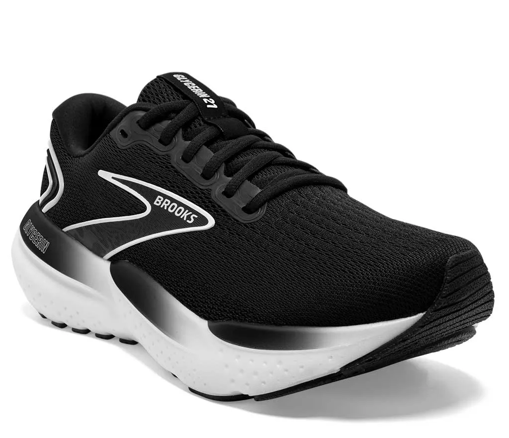 Brooks Women's Glycerin 21