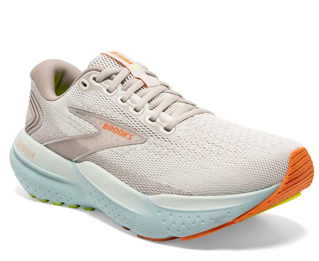Brooks Women's Glycerin 21