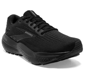Brooks Women's Glycerin 21