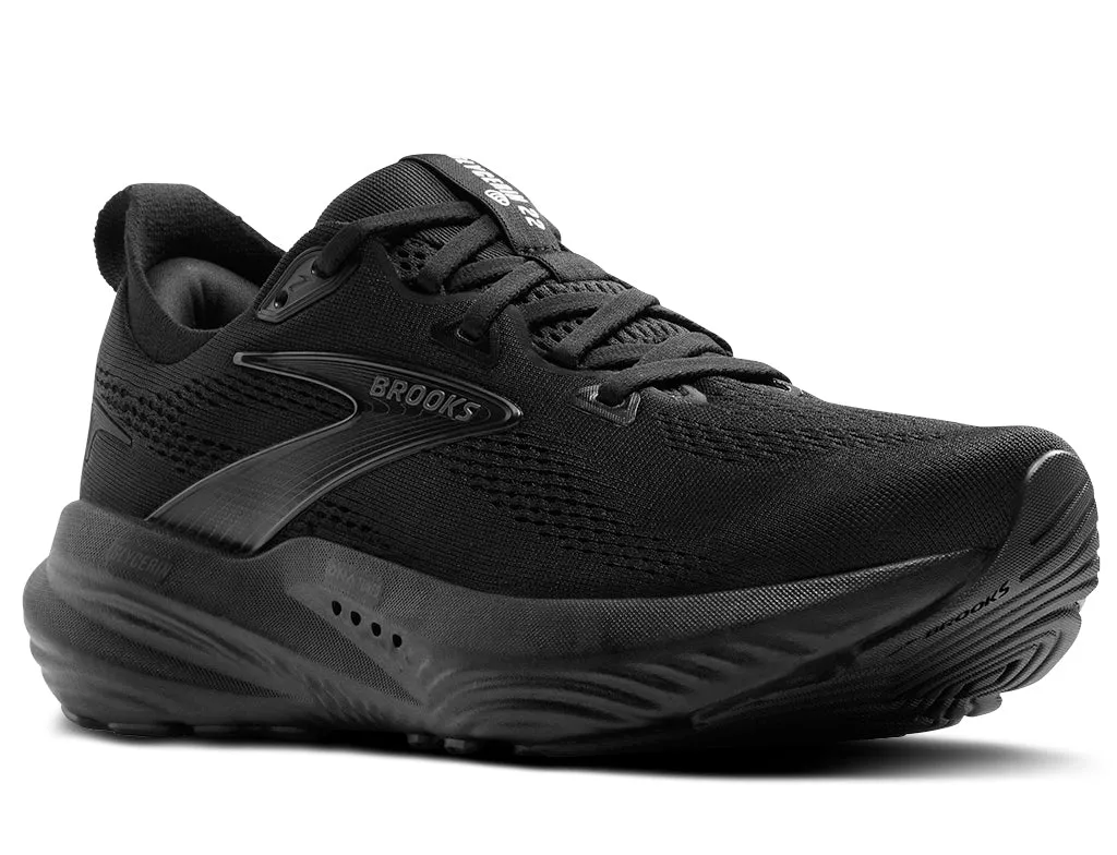 Brooks Women's Glycerin 22