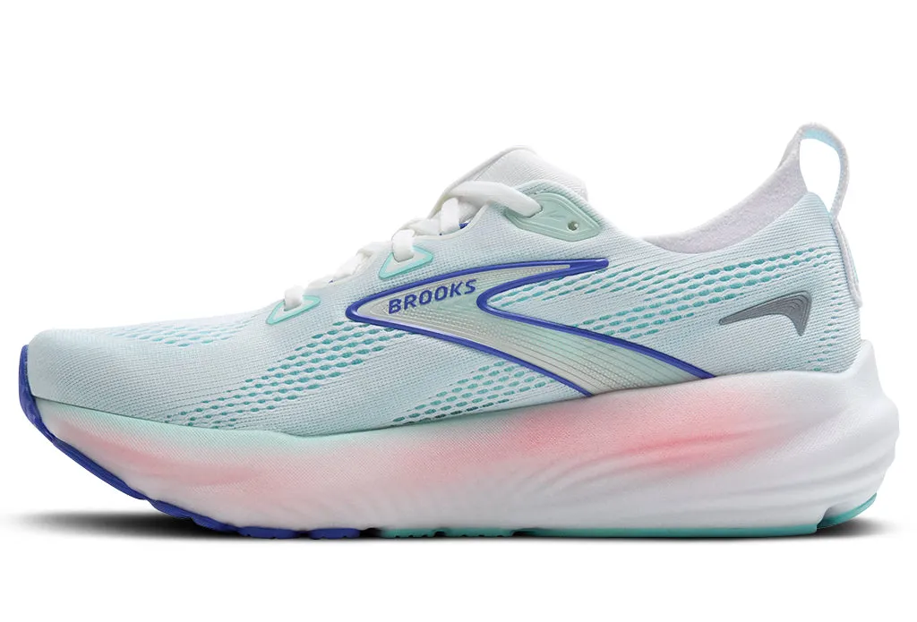 Brooks Women's Glycerin 22