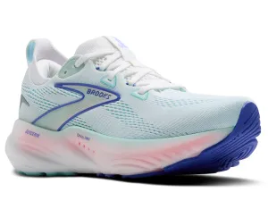 Brooks Women's Glycerin 22