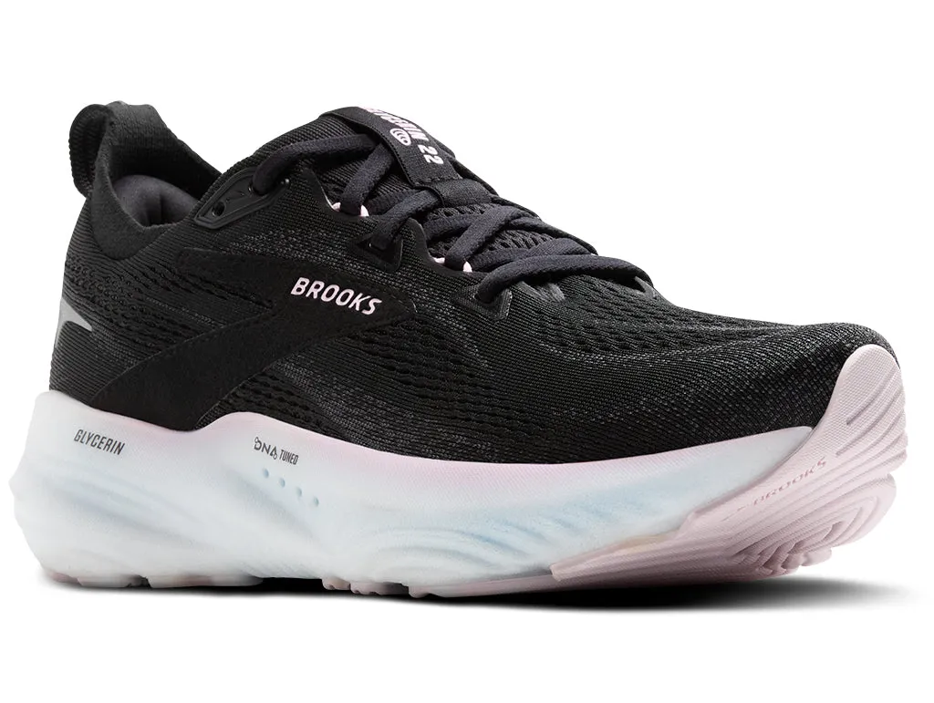 Brooks Women's Glycerin 22
