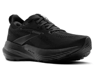Brooks Women's Glycerin GTS 22