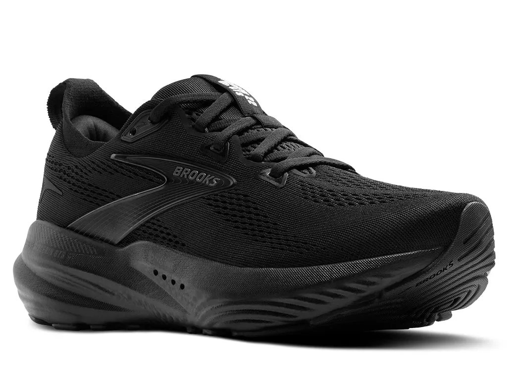 Brooks Women's Glycerin GTS 22
