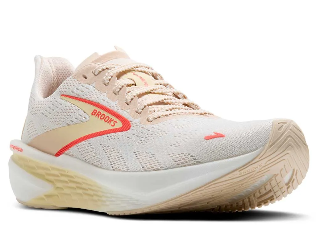 Brooks Women's Hyperion 2