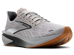 Brooks Women's Hyperion 2