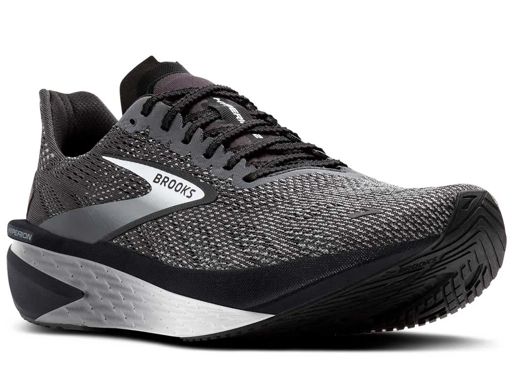Brooks Women's Hyperion 2