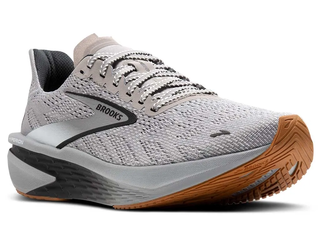 Brooks Women's Hyperion 2