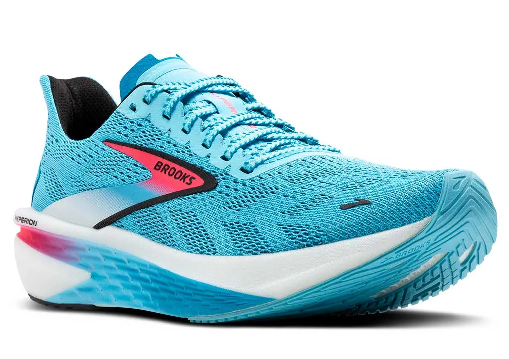 Brooks Women's Hyperion 2