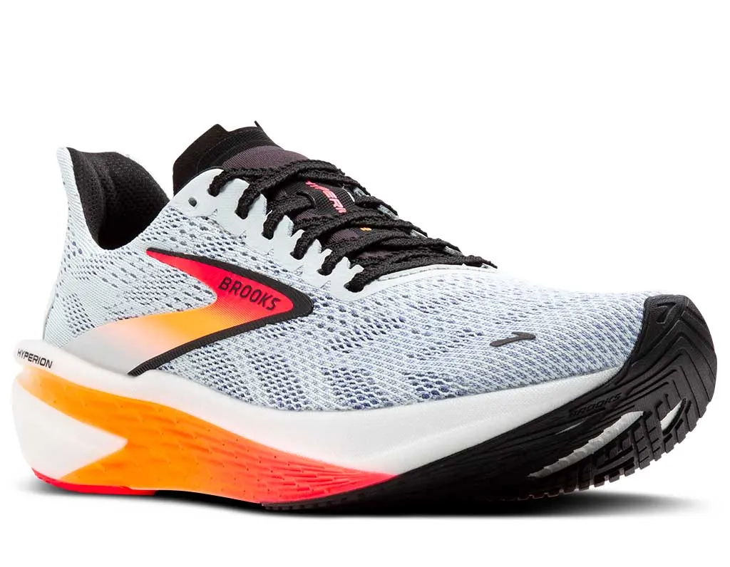 Brooks Women's Hyperion 2
