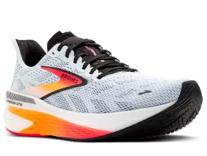 Brooks Women's Hyperion GTS 2